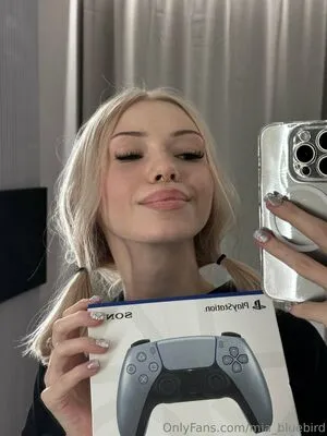 Mia Bluebird OnlyFans Leaked Free Thumbnail Picture - #lJr8BWaG3H