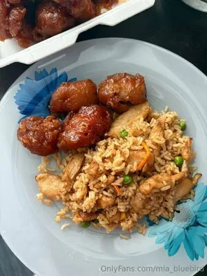 Mia Bluebird OnlyFans Leaked Free Thumbnail Picture - #lPyKSy9vYi