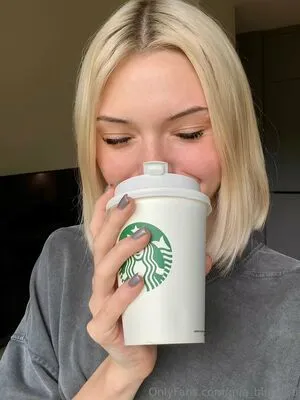 Mia Bluebird OnlyFans Leaked Free Thumbnail Picture - #lQof5Pz5vo