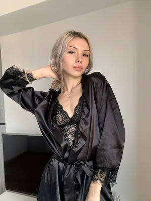 Mia Bluebird OnlyFans Leaked Free Thumbnail Picture - #mjD4zvzidM