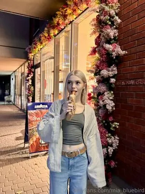 Mia Bluebird OnlyFans Leaked Free Thumbnail Picture - #qKcop9lKd8