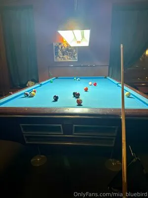 Mia Bluebird OnlyFans Leaked Free Thumbnail Picture - #qaHQHhzbZ6