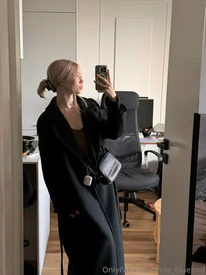 Mia Bluebird OnlyFans Leaked Free Thumbnail Picture - #sOEAuSG8pt
