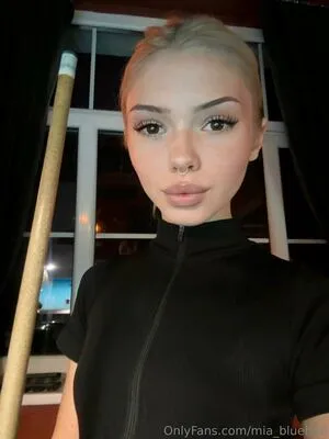 Mia Bluebird OnlyFans Leaked Free Thumbnail Picture - #sTw0eiefQj