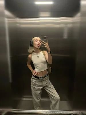 Mia Bluebird OnlyFans Leaked Free Thumbnail Picture - #tW0eD1ZNES