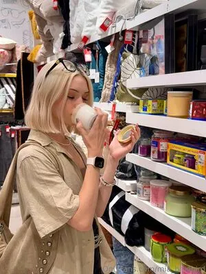 Mia Bluebird OnlyFans Leaked Free Thumbnail Picture - #teVuQA6VZQ