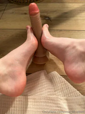 Mia Bluebird OnlyFans Leaked Free Thumbnail Picture - #vMMQBHqGTi