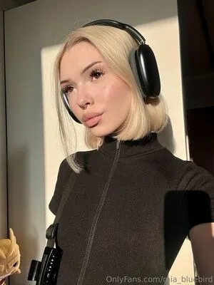 Mia Bluebird OnlyFans Leaked Free Thumbnail Picture - #wDHMP0MhjI