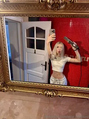 Mia Bluebird OnlyFans Leaked Free Thumbnail Picture - #xqQkEWQMkI