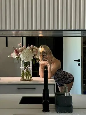 Mia Bluebird OnlyFans Leaked Free Thumbnail Picture - #zbtNyw6ngQ