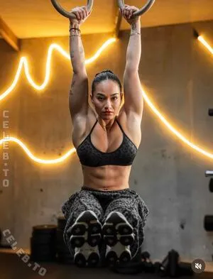 Mia Blush OnlyFans Leaked Free Thumbnail Picture - #TQuQlApVhn