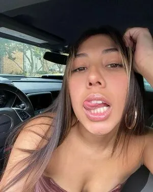 Mia Bosman OnlyFans Leaked Free Thumbnail Picture - #1ShaMi2ERj