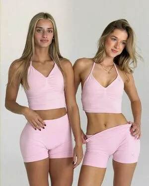 Mia Bowman OnlyFans Leaked Free Thumbnail Picture - #J8wIqQz1Cx