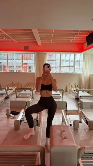 Mia Bowman OnlyFans Leaked Free Thumbnail Picture - #OKWEoF7pPm