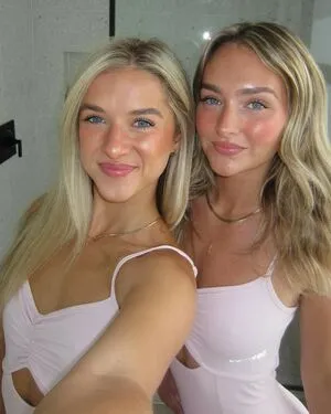 Mia Bowman OnlyFans Leaked Free Thumbnail Picture - #w0D4296CVn
