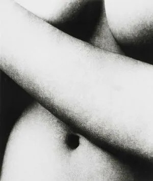 Mia Brandt OnlyFans Leaked Free Thumbnail Picture - #4tESBgA96D