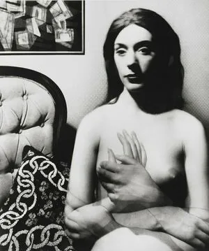 Mia Brandt OnlyFans Leaked Free Thumbnail Picture - #SitDlwEXG7