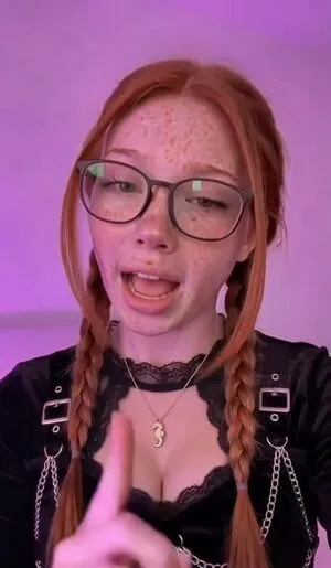 Mia Broox OnlyFans Leaked Free Thumbnail Picture - #51XVO4BYgO