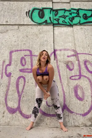 Mia Brown OnlyFans Leaked Free Thumbnail Picture - #whB3ScHONq