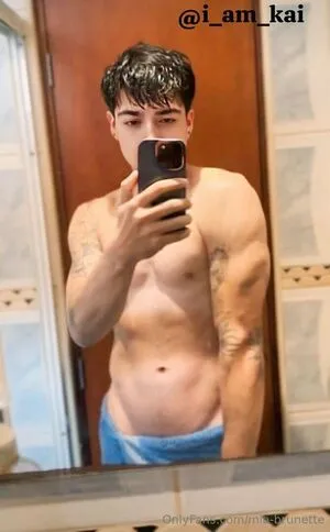 Mia Brunette OnlyFans Leaked Free Thumbnail Picture - #q22wRSfDeH