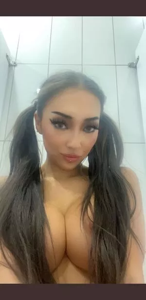 Mia Bunny OnlyFans Leaked Free Thumbnail Picture - #XXqWCbcPtj