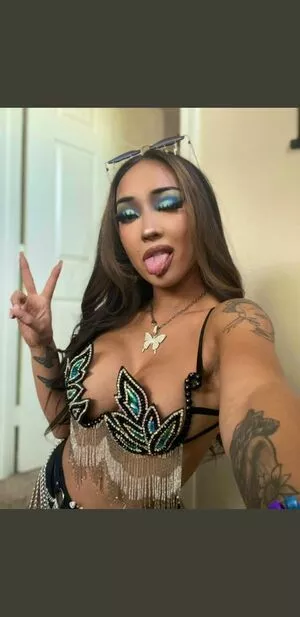 Mia Bunny OnlyFans Leaked Free Thumbnail Picture - #Yqbno1q0a2