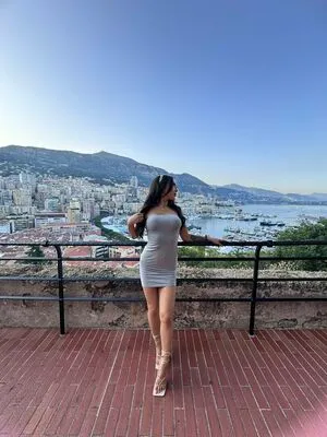 Mia Bunny OnlyFans Leaked Free Thumbnail Picture - #iJdEptKtcU