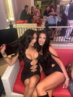 Mia Bunny OnlyFans Leaked Free Thumbnail Picture - #qP7XWyKyaE