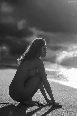 Mia C Bell Mia Larelle OnlyFans Leaked Free Thumbnail Picture - #5OLneBQAfD