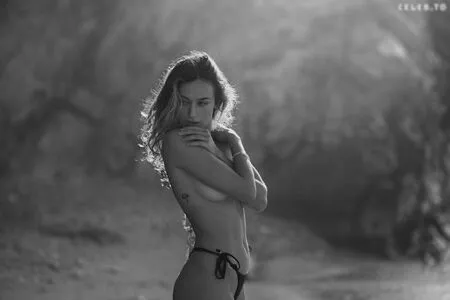 Mia C Bell Mia Larelle OnlyFans Leaked Free Thumbnail Picture - #GTzmjQkuYM