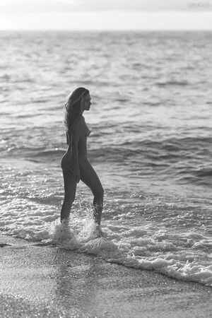 Mia C Bell Mia Larelle OnlyFans Leaked Free Thumbnail Picture - #HifHgiVr5x