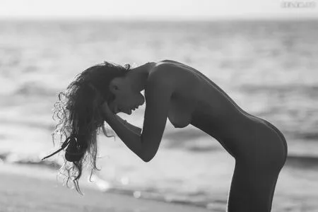 Mia C Bell Mia Larelle OnlyFans Leaked Free Thumbnail Picture - #I0SyGcwu8m