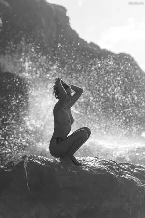 Mia C Bell Mia Larelle OnlyFans Leaked Free Thumbnail Picture - #IQJFg3l22V