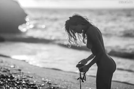 Mia C Bell Mia Larelle OnlyFans Leaked Free Thumbnail Picture - #LJuW7y7Qfx