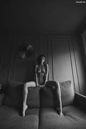 Mia C Bell Mia Larelle OnlyFans Leaked Free Thumbnail Picture - #Lj9oIrYowO