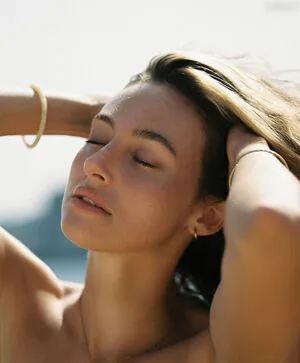 Mia C Bell Mia Larelle OnlyFans Leaked Free Thumbnail Picture - #V2o2XtfmJb