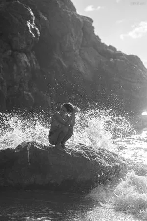 Mia C Bell Mia Larelle OnlyFans Leaked Free Thumbnail Picture - #W1QDoJDFs0