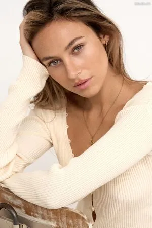 Mia C Bell Mia Larelle OnlyFans Leaked Free Thumbnail Picture - #bvtak0BLJf