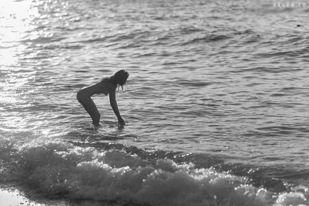 Mia C Bell Mia Larelle OnlyFans Leaked Free Thumbnail Picture - #cje9fOhlJ8