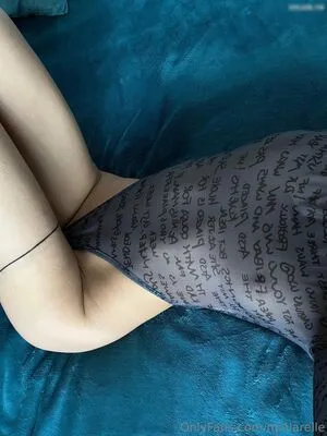 Mia C Bell Mia Larelle OnlyFans Leaked Free Thumbnail Picture - #gCPGgQKk3V