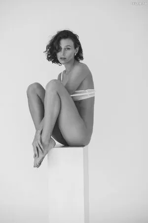 Mia C Bell Mia Larelle OnlyFans Leaked Free Thumbnail Picture - #gdFvfKgWVp