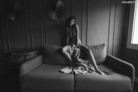 Mia C Bell Mia Larelle OnlyFans Leaked Free Thumbnail Picture - #ig8Jgd0uSG