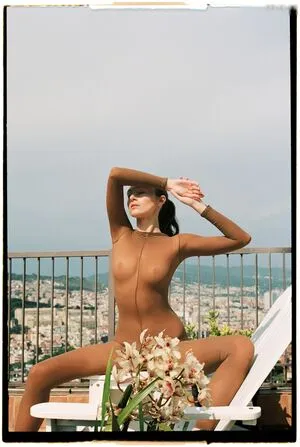 Mia C Bell Mia Larelle OnlyFans Leaked Free Thumbnail Picture - #lEpXyQJuUu