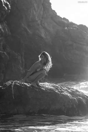 Mia C Bell Mia Larelle OnlyFans Leaked Free Thumbnail Picture - #lXHhQg7V9e