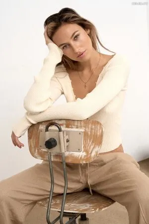 Mia C Bell Mia Larelle OnlyFans Leaked Free Thumbnail Picture - #r6X7cSBTdk