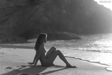 Mia C Bell Mia Larelle OnlyFans Leaked Free Thumbnail Picture - #sDbtmxEjLt