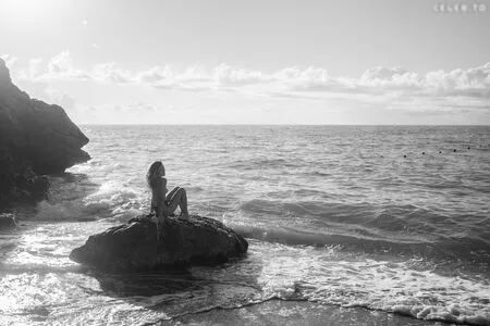 Mia C Bell Mia Larelle OnlyFans Leaked Free Thumbnail Picture - #zIJjw5Oj2N