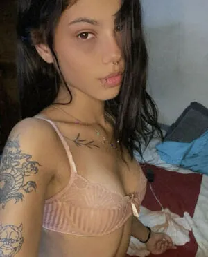 Mia Callegari OnlyFans Leaked Free Thumbnail Picture - #c7kyM4Ak20