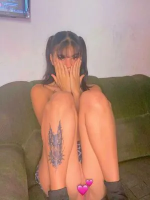 Mia Callegari OnlyFans Leaked Free Thumbnail Picture - #jmnyd3IJxz