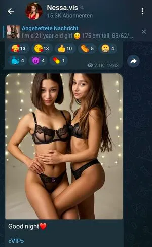 Mia Candy Girl OnlyFans Leaked Free Thumbnail Picture - #1Kgk2o9QNJ